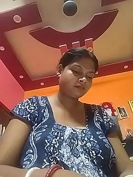Snapshot of Simupaul001 chatting on 10, 7, 2026 Simupaul001 online show from 10, 7, 2026