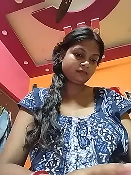 Snapshot of Simupaul001 chatting on 15, 7, 2026 Simupaul001 online show from 15, 7, 2026