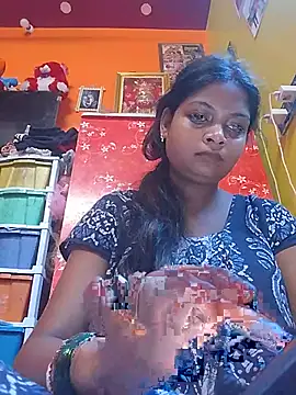 Snapshot of Simupaul001 chatting on 28, 7, 2026 Simupaul001 online show from 28, 7, 2026