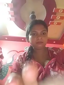 Snapshot of Simupaul001 chatting on 28, 7, 2026 Simupaul001 online show from 28, 7, 2026