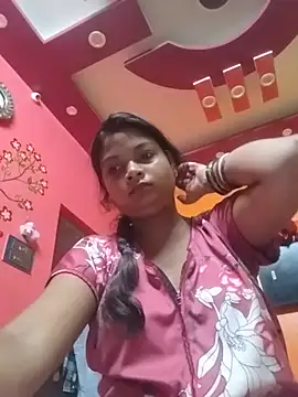 Snapshot of Simupaul001 chatting on 28, 7, 2026 Simupaul001 online show from 28, 7, 2026