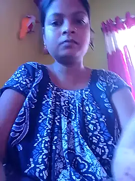 Snapshot of Simupaul001 chatting on 1, 8, 2026 Simupaul001 online show from 1, 8, 2026