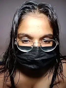 Your SugarBaby- online show from 21, 6, 2026