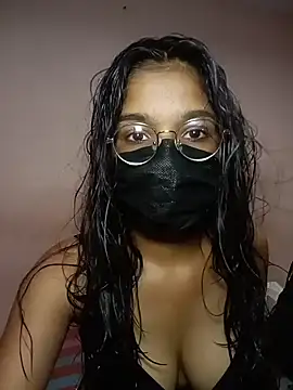 Your SugarBaby- online show from 26, 6, 2026