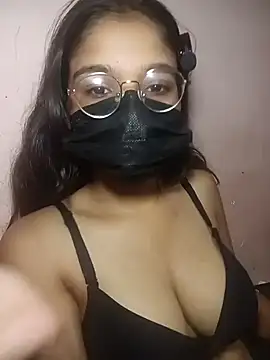 Your SugarBaby- online show from 27, 6, 2026