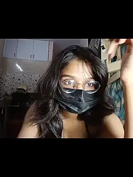 Your SugarBaby- online show from 6, 8, 2026