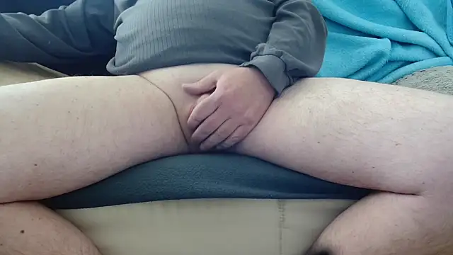 Germanandy71 online show from 21, 4, 2026