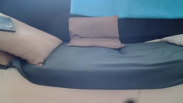Germanandy71 online show from 2, 5, 2026