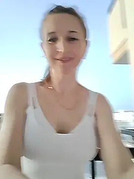 irresistibelle online show from 18, 6, 2026