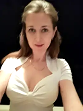 irresistibelle online show from 28, 6, 2026