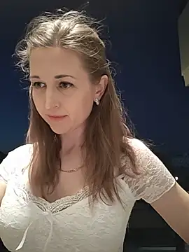 irresistibelle online show from 30, 6, 2026