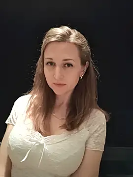 irresistibelle online show from 2, 7, 2026