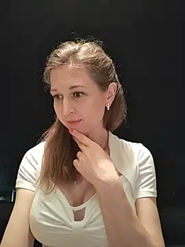 irresistibelle online show from 4, 7, 2026
