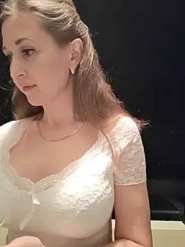 irresistibelle online show from 15, 7, 2026