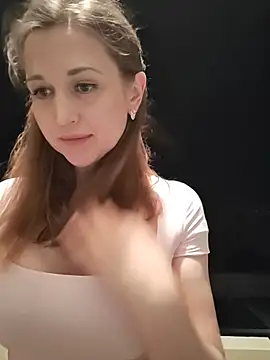 irresistibelle online show from 16, 7, 2026