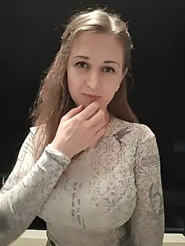 irresistibelle online show from 18, 7, 2026