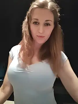 irresistibelle online show from 21, 7, 2026