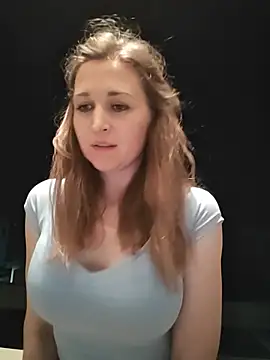 irresistibelle online show from 21, 7, 2026