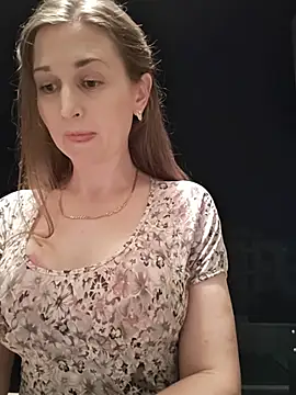 irresistibelle online show from 22, 7, 2026