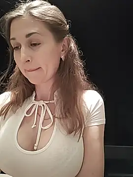irresistibelle online show from 23, 7, 2026