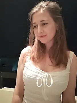 irresistibelle online show from 26, 7, 2026