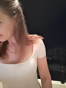 irresistibelle online show from 27, 7, 2026