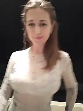 irresistibelle online show from 30, 7, 2026