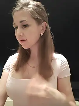 irresistibelle online show from 1, 8, 2026
