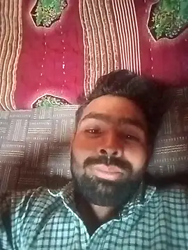 desipronworld online show from 8, 5, 2026