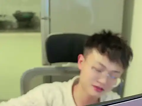 bianfu 001 online show from 18, 4, 2026