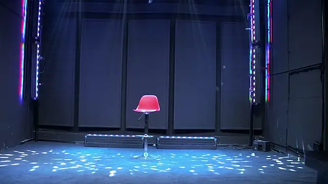 bianfu 001 online show from 22, 4, 2026