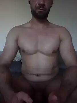 Maxi999-5 online show from 3, 6, 2026