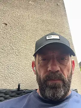 justthat guy online show from 19, 6, 2026