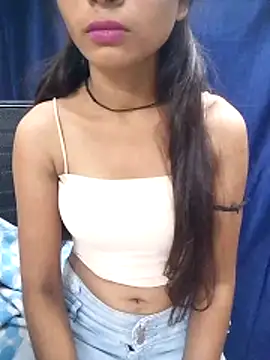 Kamini rani online show from 17, 4, 2026