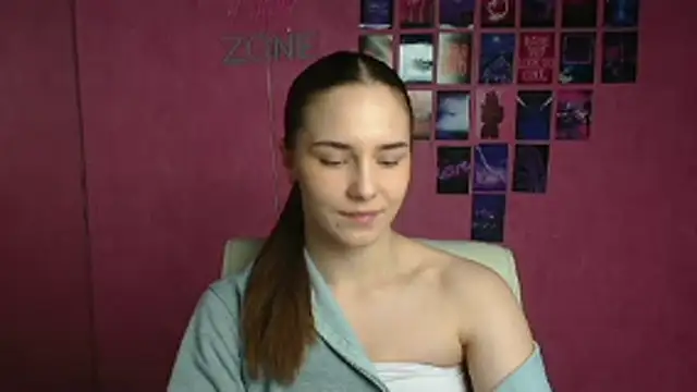 Kyara ra online show from 24, 4, 2026