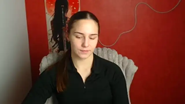 Kyara ra online show from 27, 4, 2026