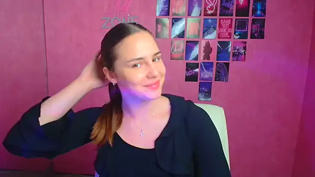 Kyara ra online show from 4, 8, 2026