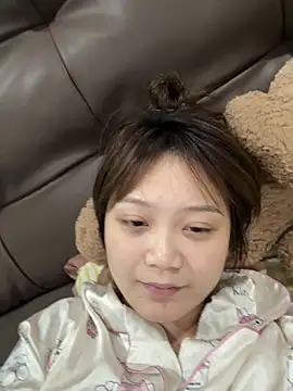 Taroballs 11 online show from 21, 4, 2026