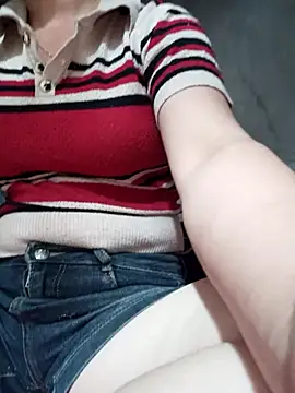 Isabella pusy online show from 7, 7, 2026
