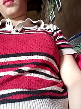 Isabella pusy online show from 8, 7, 2026