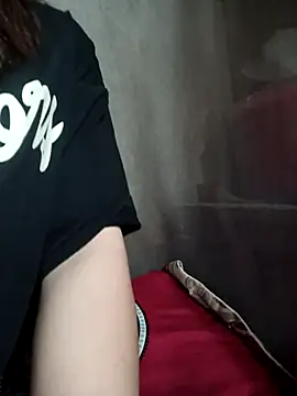 Isabella pusy online show from 11, 7, 2026