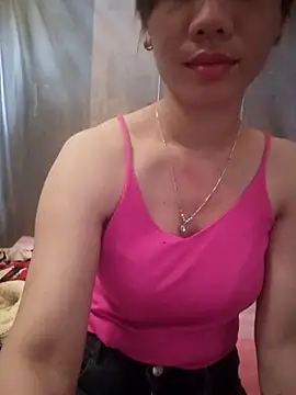 Isabella pusy online show from 15, 7, 2026
