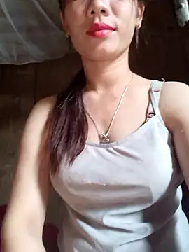Isabella pusy online show from 16, 7, 2026