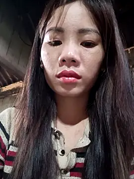 Isabella pusy online show from 16, 7, 2026