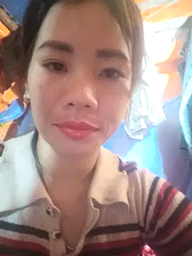 Isabella pusy online show from 17, 7, 2026