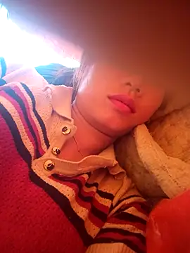 Isabella pusy online show from 18, 7, 2026