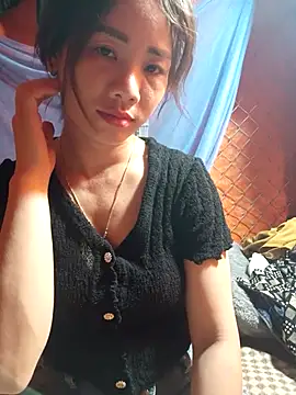 Isabella pusy online show from 20, 7, 2026