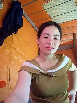 Isabella pusy online show from 23, 7, 2026