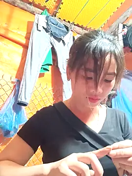 Isabella pusy online show from 25, 7, 2026