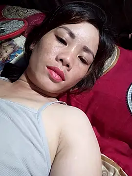 Isabella pusy online show from 26, 7, 2026